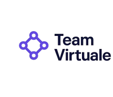 Team | VIRTUALE